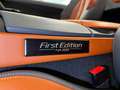 BMW i8 Roadster First Edition / Fari Laser / H&K / HEAD U narančasta - thumbnail 14