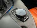 BMW i8 Roadster First Edition / Fari Laser / H&K / HEAD U Orange - thumbnail 22