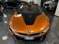 BMW i8 Roadster First Edition / Fari Laser / H&K / HEAD U Orange - thumbnail 13