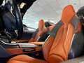 BMW i8 Roadster First Edition / Fari Laser / H&K / HEAD U Orange - thumbnail 4