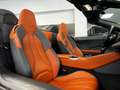 BMW i8 Roadster First Edition / Fari Laser / H&K / HEAD U Naranja - thumbnail 27