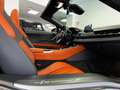 BMW i8 Roadster First Edition / Fari Laser / H&K / HEAD U Oranje - thumbnail 28