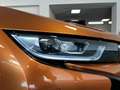 BMW i8 Roadster First Edition / Fari Laser / H&K / HEAD U Oranje - thumbnail 31