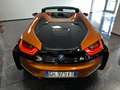 BMW i8 Roadster First Edition / Fari Laser / H&K / HEAD U Narancs - thumbnail 8