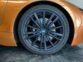 BMW i8 Roadster First Edition / Fari Laser / H&K / HEAD U Naranja - thumbnail 30