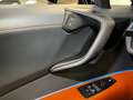 BMW i8 Roadster First Edition / Fari Laser / H&K / HEAD U Naranja - thumbnail 26