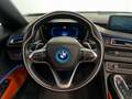 BMW i8 Roadster First Edition / Fari Laser / H&K / HEAD U Oranje - thumbnail 16