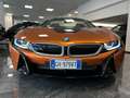 BMW i8 Roadster First Edition / Fari Laser / H&K / HEAD U Orange - thumbnail 12