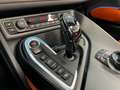BMW i8 Roadster First Edition / Fari Laser / H&K / HEAD U Oranje - thumbnail 21