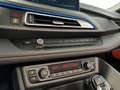 BMW i8 Roadster First Edition / Fari Laser / H&K / HEAD U Orange - thumbnail 20