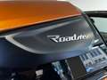 BMW i8 Roadster First Edition / Fari Laser / H&K / HEAD U Orange - thumbnail 32
