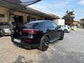 Mercedes-Benz GLC 220 d 4Matic Coupé Premium Plus AMG PANORAMA Noir - thumbnail 4