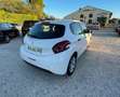 Peugeot 208 208 AFFAIRE 1.6 BLUEHDI 75 BVM5 PREMIUM Blanc - thumbnail 3