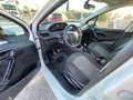 Peugeot 208 208 AFFAIRE 1.6 BLUEHDI 75 BVM5 PREMIUM Blanc - thumbnail 5
