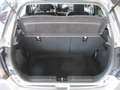 Suzuki Swift 1,2 Hybrid Shine CVT Aut. Silber - thumbnail 16