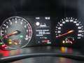 Suzuki Swift 1,2 Hybrid Shine CVT Aut. Silber - thumbnail 11