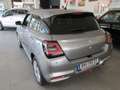 Suzuki Swift 1,2 Hybrid Shine CVT Aut. Silber - thumbnail 4