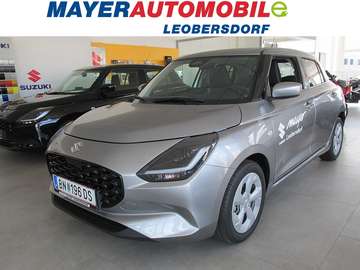 1,2 Hybrid Shine CVT Aut.