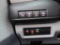Suzuki Swift 1,2 Hybrid Shine CVT Aut. Silber - thumbnail 13