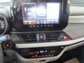Suzuki Swift 1,2 Hybrid Shine CVT Aut. Silber - thumbnail 7