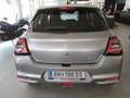 Suzuki Swift 1,2 Hybrid Shine CVT Aut. Silber - thumbnail 5