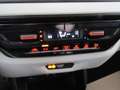 Suzuki Swift 1,2 Hybrid Shine CVT Aut. Silber - thumbnail 10