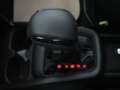 Suzuki Swift 1,2 Hybrid Shine CVT Aut. Silber - thumbnail 9