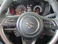 Suzuki Swift 1,2 Hybrid Shine CVT Aut. Silber - thumbnail 12