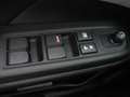 Suzuki Swift 1,2 Hybrid Shine CVT Aut. Silber - thumbnail 14