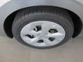 Suzuki Swift 1,2 Hybrid Shine CVT Aut. Silber - thumbnail 17