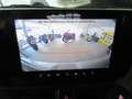 Suzuki Swift 1,2 Hybrid Shine CVT Aut. Silber - thumbnail 8