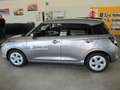Suzuki Swift 1,2 Hybrid Shine CVT Aut. Silber - thumbnail 3