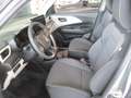 Suzuki Swift 1,2 Hybrid Shine CVT Aut. Silber - thumbnail 6