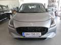 Suzuki Swift 1,2 Hybrid Shine CVT Aut. Silber - thumbnail 2