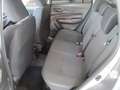 Suzuki Swift 1,2 Hybrid Shine CVT Aut. Silber - thumbnail 15