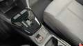 Opel Corsa F 1,2 Autom. Edition DAB LED PDC Rot - thumbnail 15