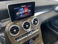 Mercedes-Benz C 200 d SW SportPlus NAVI/LED/CLIMA BIZONA/PORTELLONE EL Grigio - thumbnail 14
