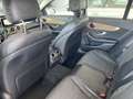 Mercedes-Benz C 200 d SW SportPlus NAVI/LED/CLIMA BIZONA/PORTELLONE EL Grigio - thumbnail 9