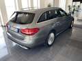 Mercedes-Benz C 200 d SW SportPlus NAVI/LED/CLIMA BIZONA/PORTELLONE EL Grigio - thumbnail 3