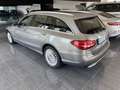 Mercedes-Benz C 200 d SW SportPlus NAVI/LED/CLIMA BIZONA/PORTELLONE EL Grigio - thumbnail 4