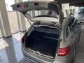 Mercedes-Benz C 200 d SW SportPlus NAVI/LED/CLIMA BIZONA/PORTELLONE EL Grigio - thumbnail 5