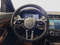 Jaguar E-Pace 2.0D I4 163 CV AWD Auto R-Dynamic SE PARI AL NUOVO Weiß - thumbnail 15