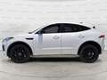 Jaguar E-Pace 2.0D I4 163 CV AWD Auto R-Dynamic SE PARI AL NUOVO Weiß - thumbnail 7