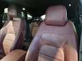 Jaguar E-Pace 2.0D I4 163 CV AWD Auto R-Dynamic SE PARI AL NUOVO Weiß - thumbnail 16