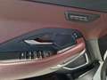 Jaguar E-Pace 2.0D I4 163 CV AWD Auto R-Dynamic SE PARI AL NUOVO Weiß - thumbnail 25