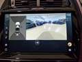 Jaguar E-Pace 2.0D I4 163 CV AWD Auto R-Dynamic SE PARI AL NUOVO Weiß - thumbnail 23