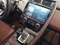 Jaguar E-Pace 2.0D I4 163 CV AWD Auto R-Dynamic SE PARI AL NUOVO Weiß - thumbnail 20