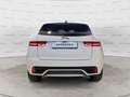 Jaguar E-Pace 2.0D I4 163 CV AWD Auto R-Dynamic SE PARI AL NUOVO Weiß - thumbnail 8