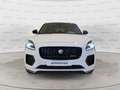 Jaguar E-Pace 2.0D I4 163 CV AWD Auto R-Dynamic SE PARI AL NUOVO Weiß - thumbnail 9