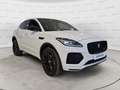 Jaguar E-Pace 2.0D I4 163 CV AWD Auto R-Dynamic SE PARI AL NUOVO Weiß - thumbnail 11